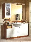 Composizione MA4 (Ardeco)
